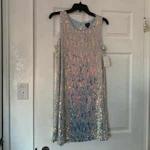 NWT Lilt Dress Size Kids 20 1/2